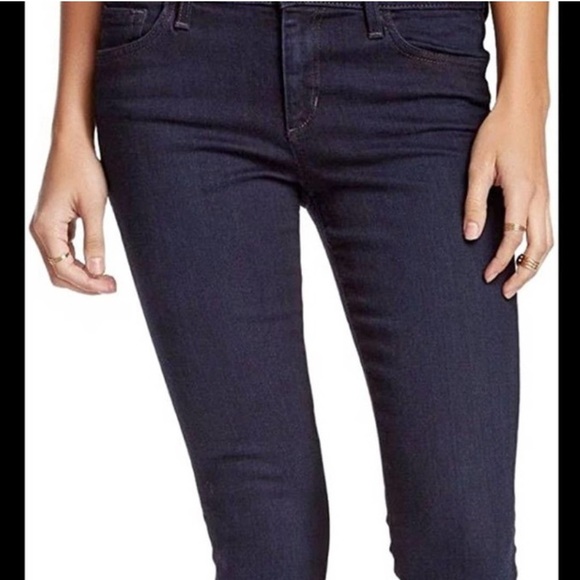 Joe’s Ultra Slim Fit Jeans - Picture 1 of 9